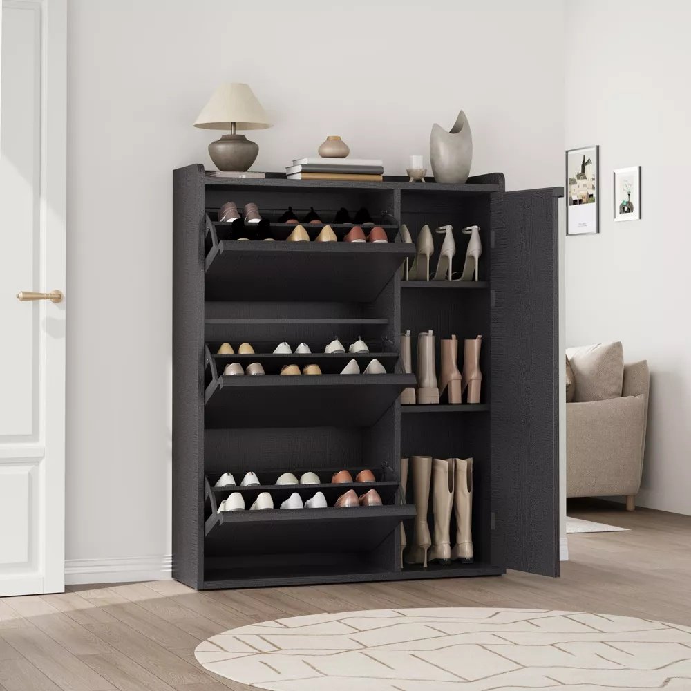 www.jingtongfurniture.com